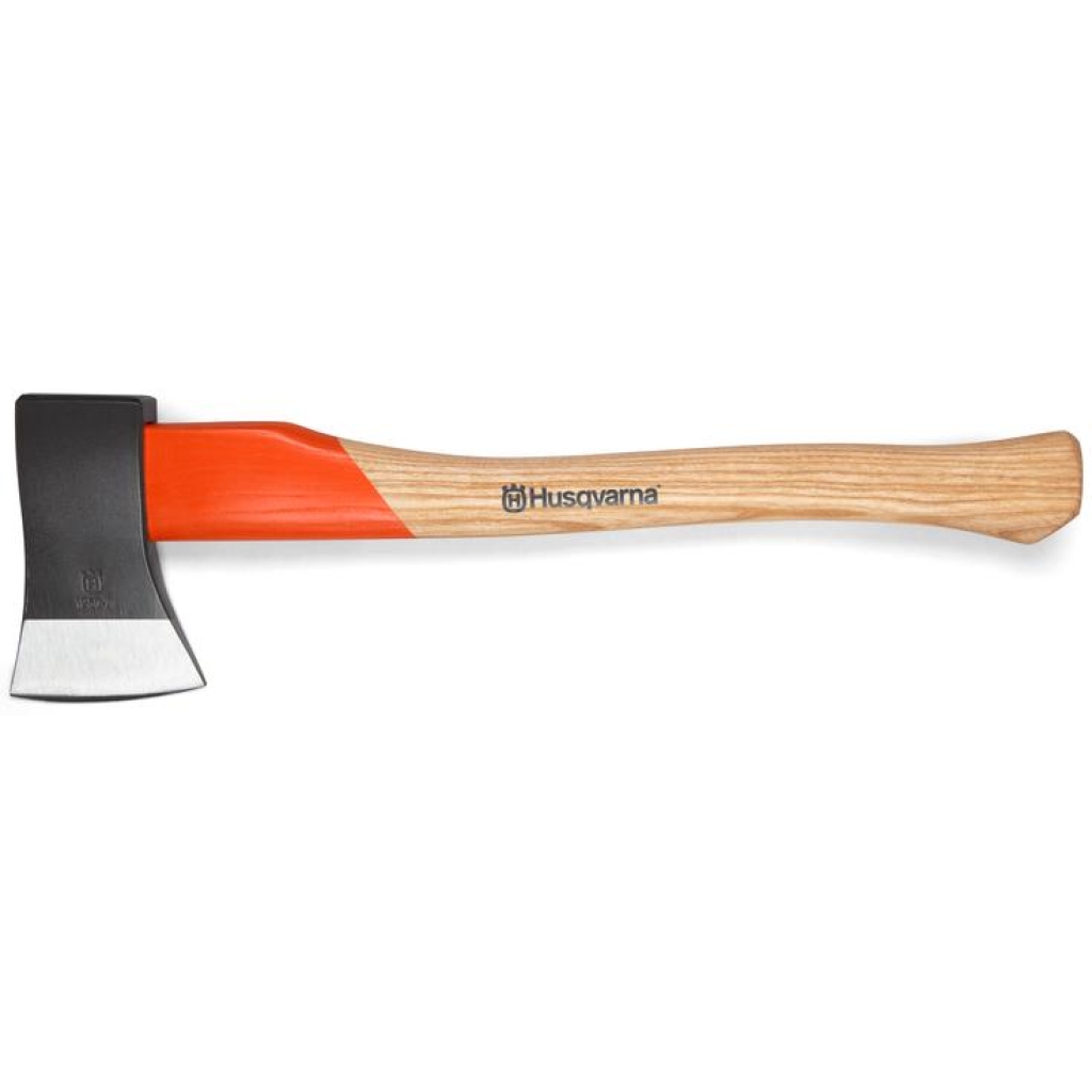 HUSQVARNA Liten kløyveøks