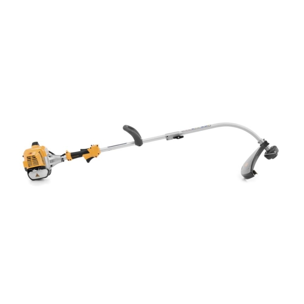 STIGA Essential GT 330 A gresstrimmer - Bilde 4