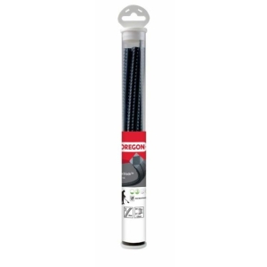 OREGON Trimmertråd Flexi-Blade™ 4,0mm x 20stk à 26cm