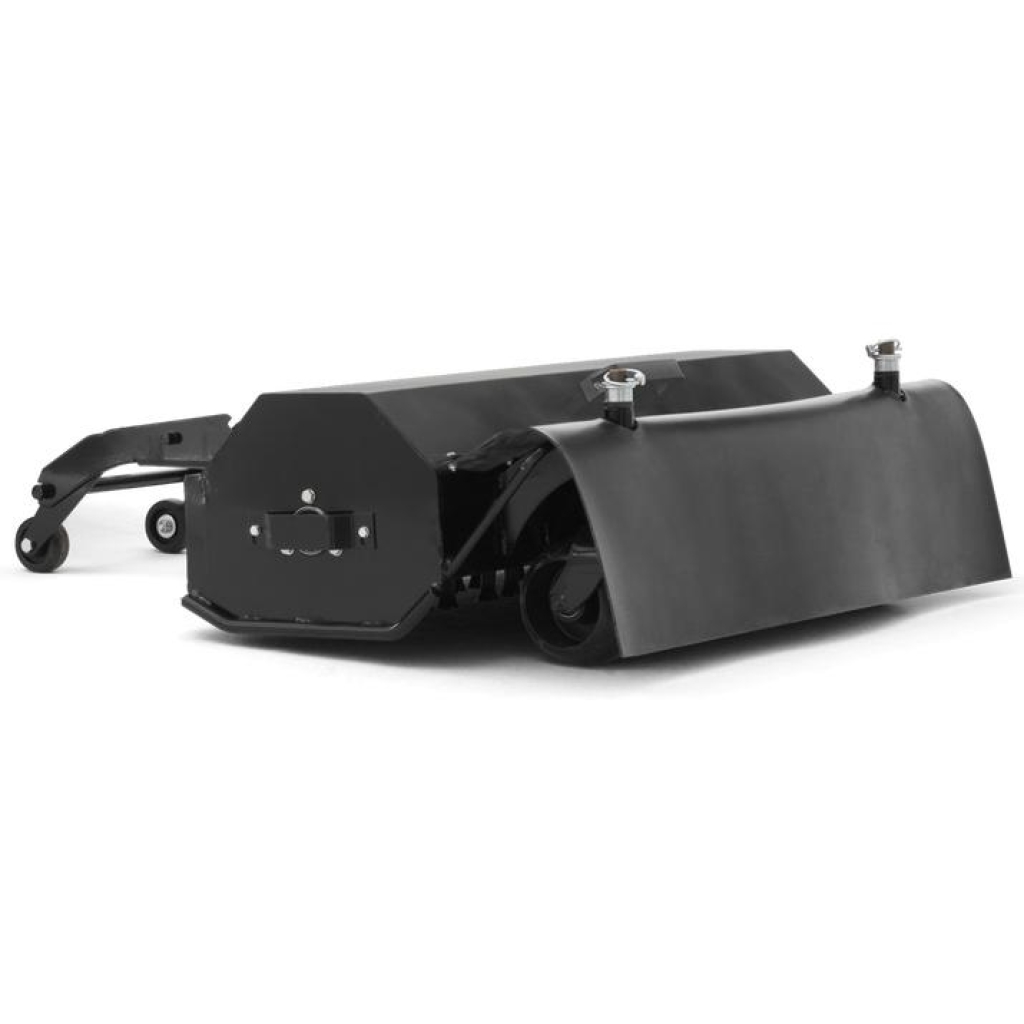 HUSQVARNA Slagklipper