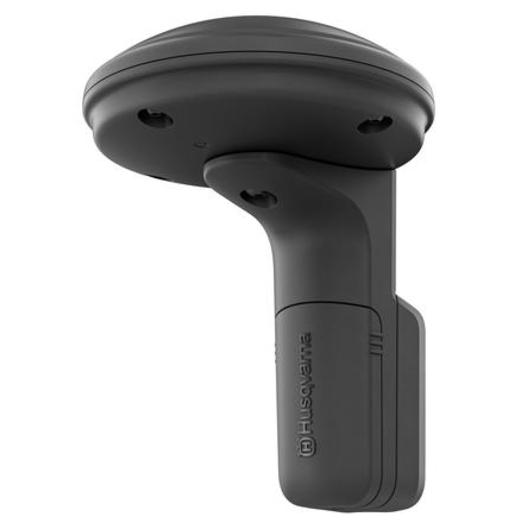 HUSQVARNA EPOS™ RS1-referansestasjon