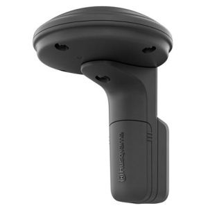 HUSQVARNA EPOS™ RS1-referansestasjon