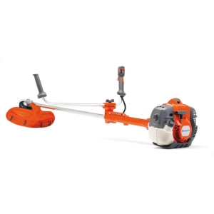 HUSQVARNA 336FR ryddesag/trimmer