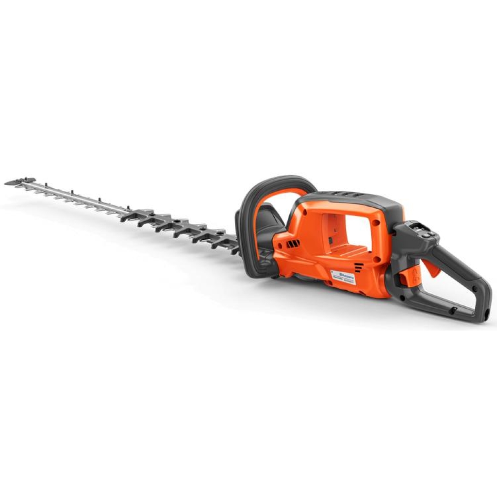 HUSQVARNA 522iHD75 Hekksaks 36V uten batteri/lader