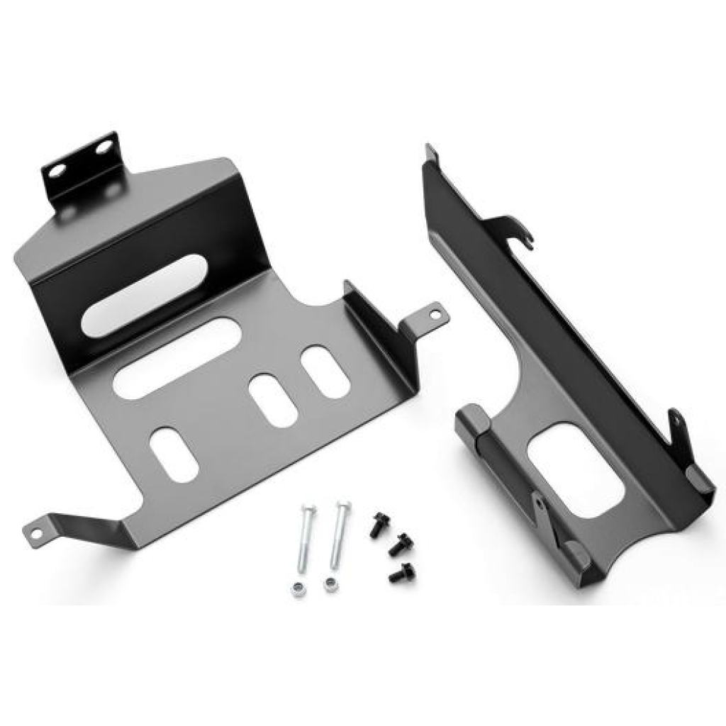 HUSQVARNA Kit med beskyttelsesplater - R 200/300-serien (AWD modeller)