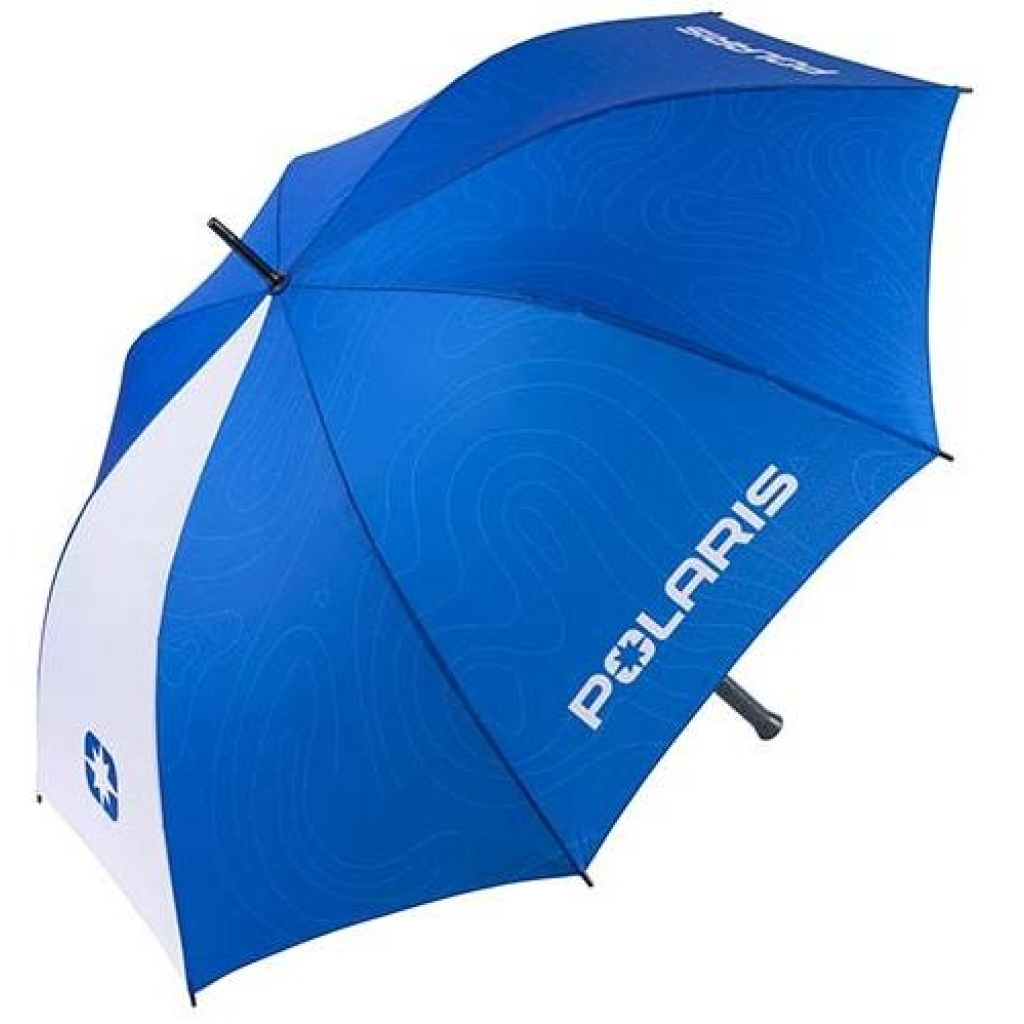 POLARIS Paddock Paraply
