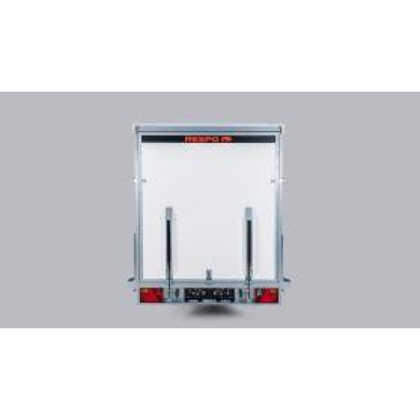 RESPO RCR 3575-17 Skaphenger - Bilde 2