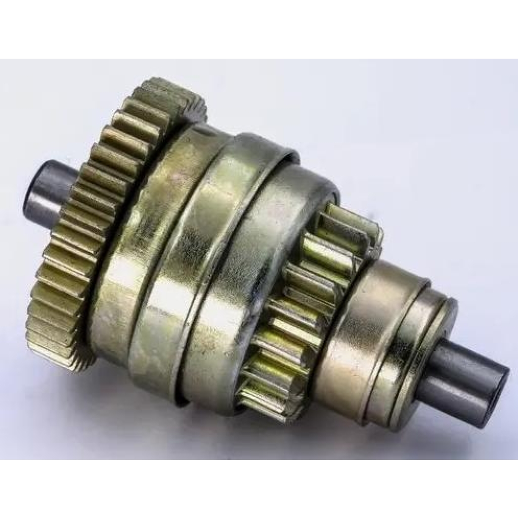 Arrowhead Starterdrev - Polaris ATV