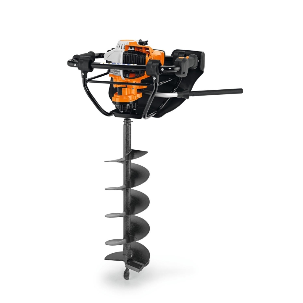 STIHL Jordbormaskin BT 131
