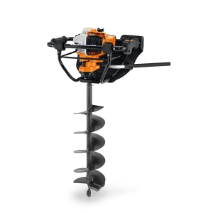 STIHL Jordbormaskin BT 131