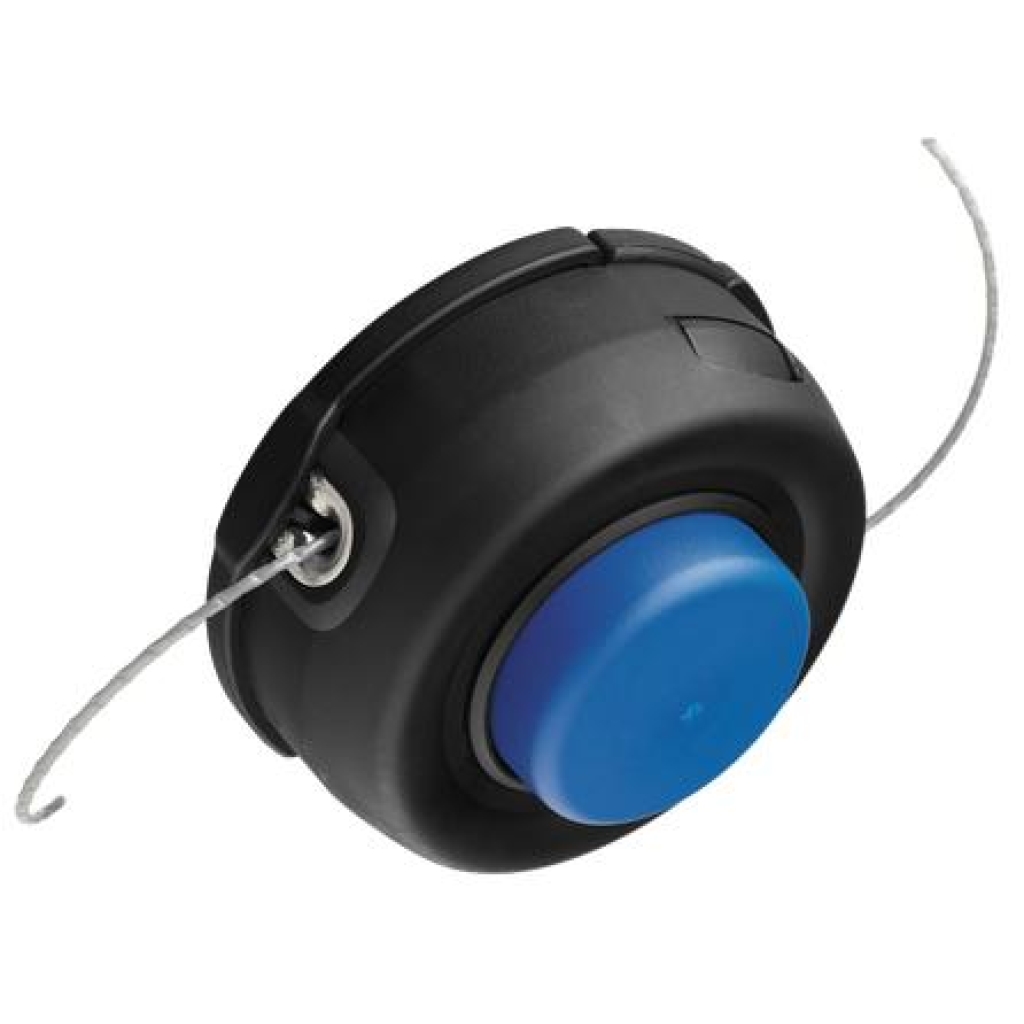 HUSQVARNA Trimmerhode T35 M10