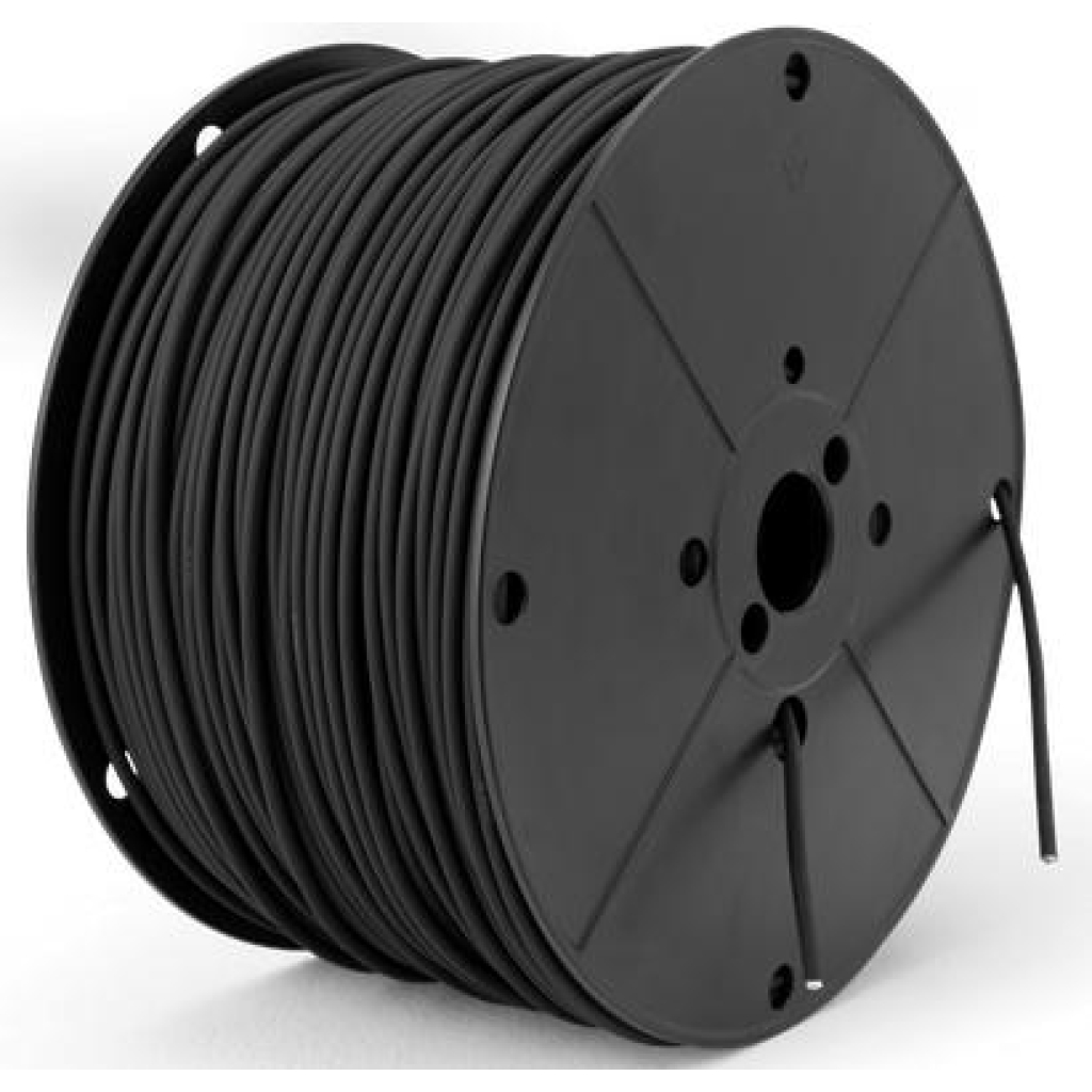 HUSQVARNA Automower® Heavy Duty forsterket begrensningskabel, 300m