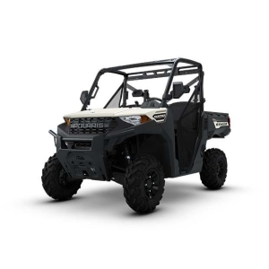 POLARIS Ranger 1000 - Mirage Beige (T1b) 2026