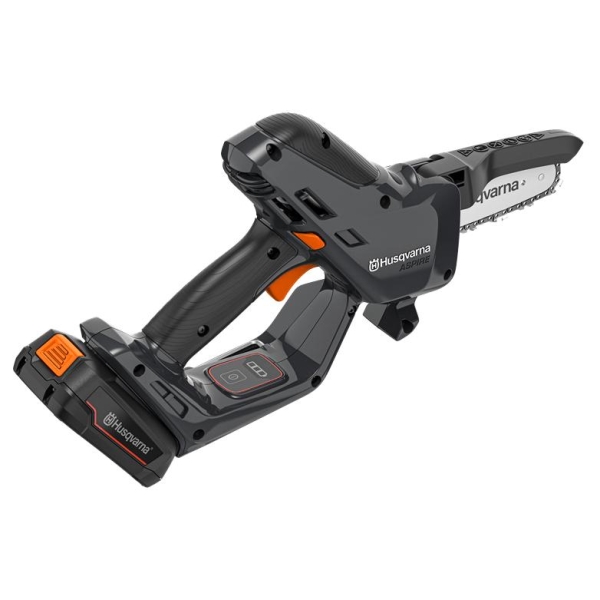 HUSQVARNA Aspire™ P5-P4A Grensag uten batteri/lader - Bilde 3