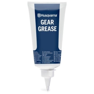 HUSQVARNA Girfett 100 g