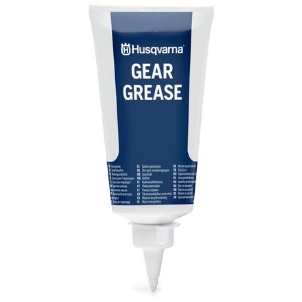 HUSQVARNA Girfett 100 g