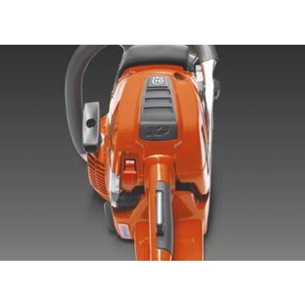 HUSQVARNA 550 XP® G Mark II 13" SN .325" 1,3 mm SP33G - Bilde 7