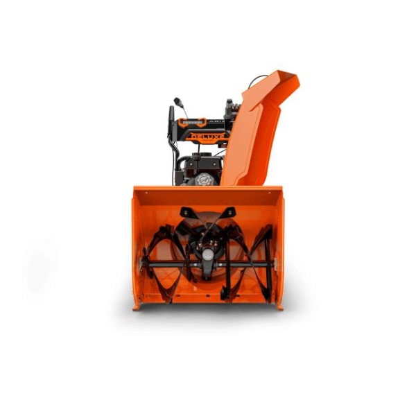 ARIENS Deluxe 24 snøfreser - Bilde 5