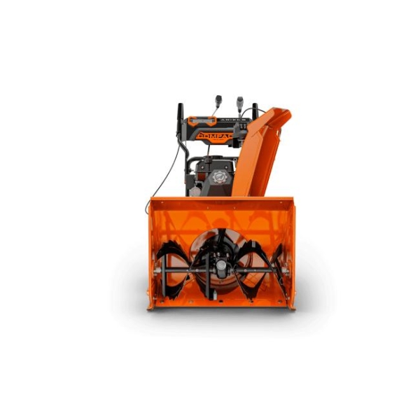 ARIENS Compact 24 RapidTrak snøfreser - Bilde 2