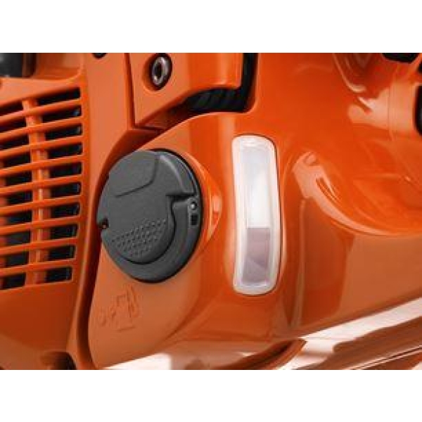 HUSQVARNA 550 XP® G Mark II 13" SN .325" 1,3 mm SP33G - Bilde 5