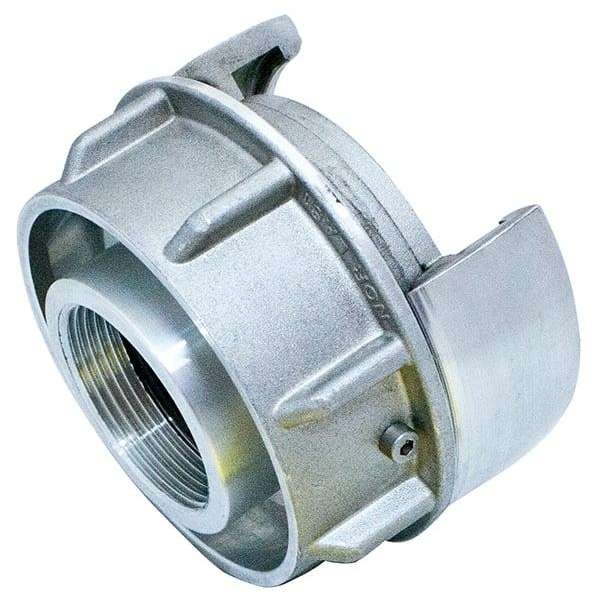 HONDA Nor kupling 1,5" med innvendige gjenger