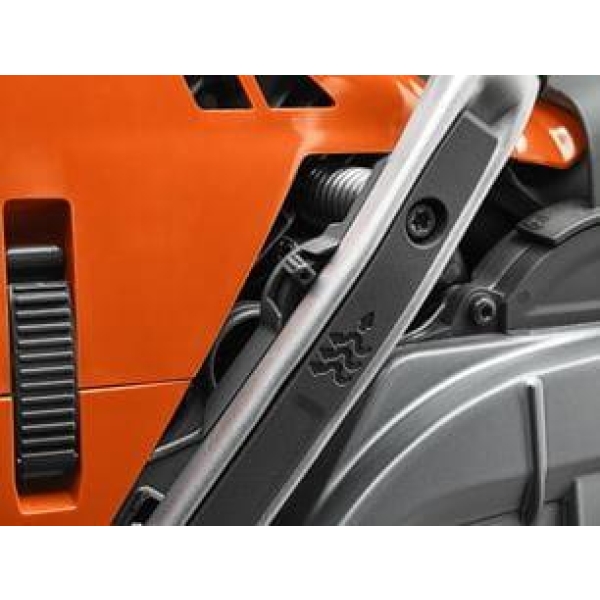 HUSQVARNA 550 XP® G Mark II 13" SN .325" 1,3 mm SP33G - Bilde 2
