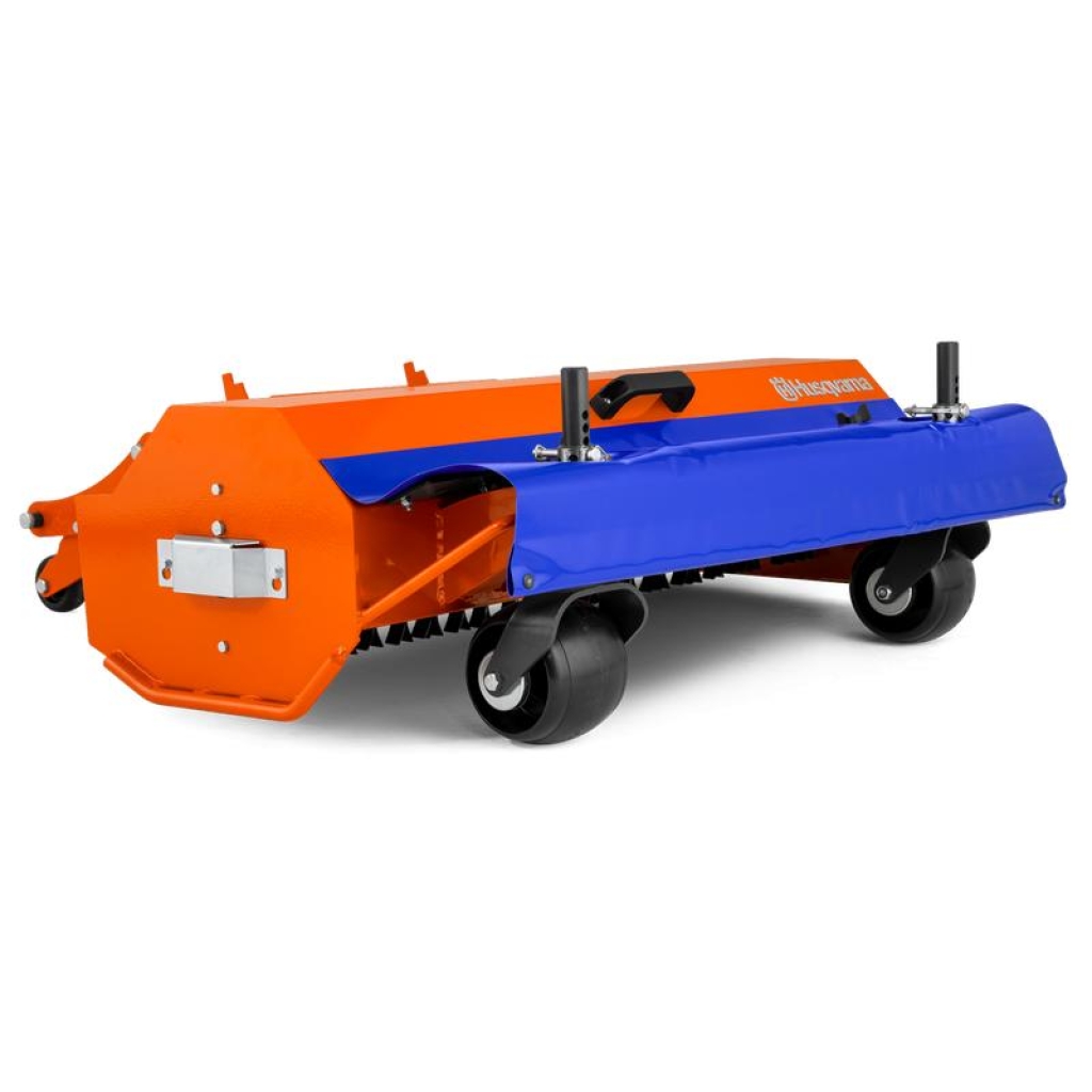 HUSQVARNA Slagklipper