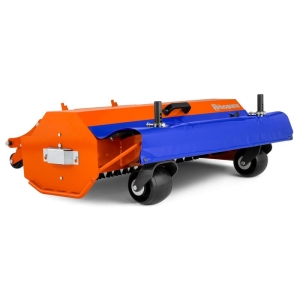HUSQVARNA Slagklipper