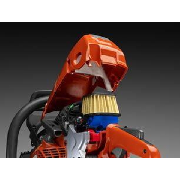 HUSQVARNA 550 XP® G Mark II 13" SN .325" 1,3 mm SP33G - Bilde 3