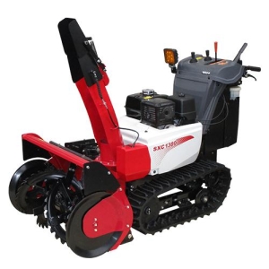 WADO SXC 1380E Snøfreser 82cm, produsert i Japan