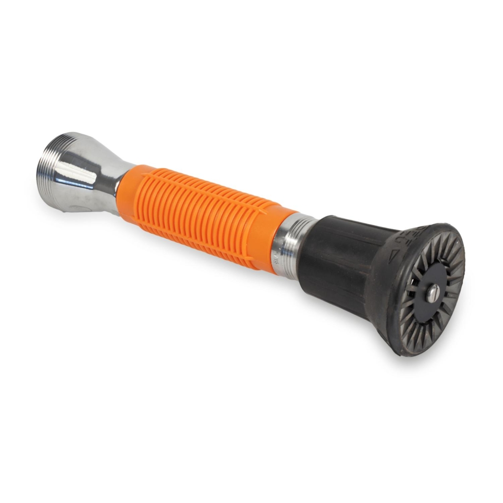 HONDA Strålerør Unifire V-16 2" utvendige gjenger