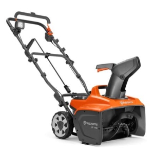 HUSQVARNA ST 143i snøfreser uten batteri/lader