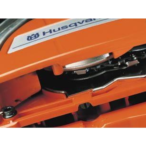 HUSQVARNA 550 XP® G Mark II 13" SN .325" 1,3 mm SP33G - Bilde 6