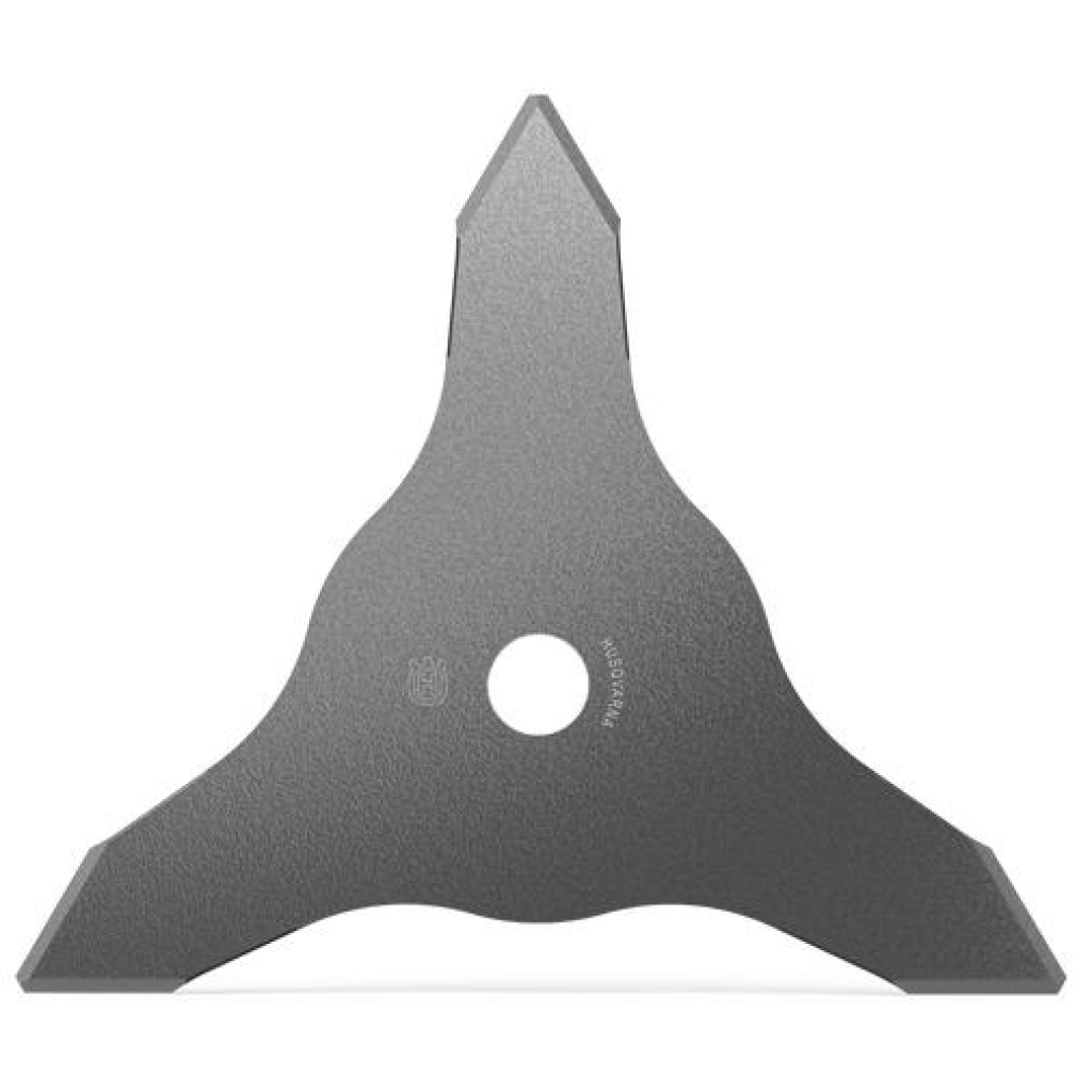 HUSQVARNA Multi gressblad 300 3T 1"