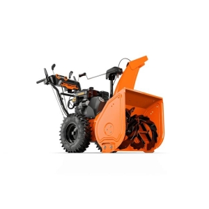 ARIENS Deluxe 24 snøfreser