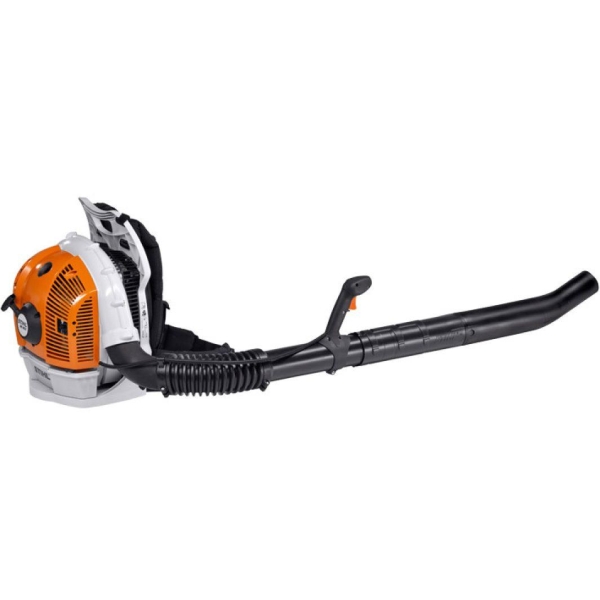STIHL BR 600 Ryggbåren løvblåser - Bilde 2
