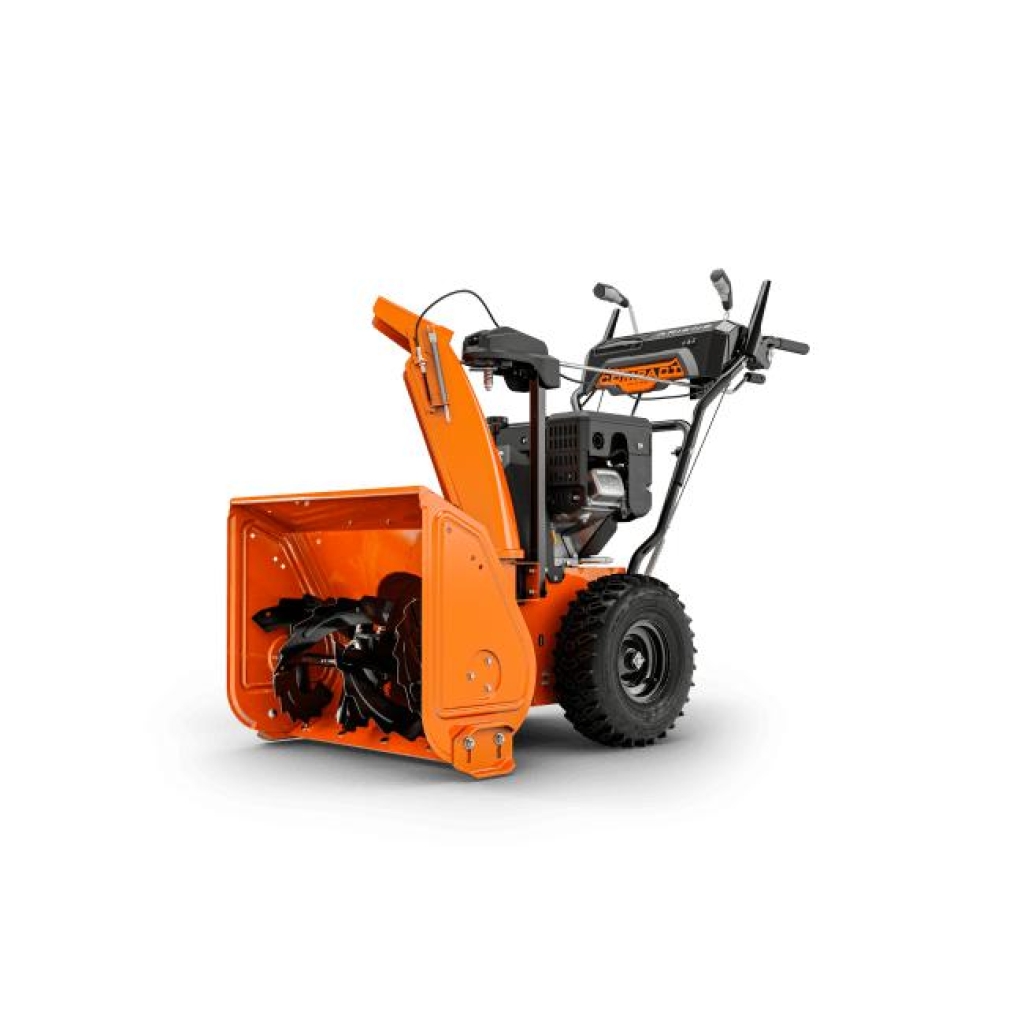 ARIENS Compact 24 snøfreser