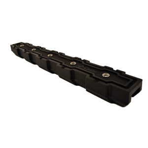 POLARIS Caliber Ramp Grips (set of 6)