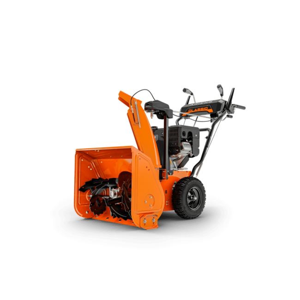 ARIENS Classic 24 snøfreser