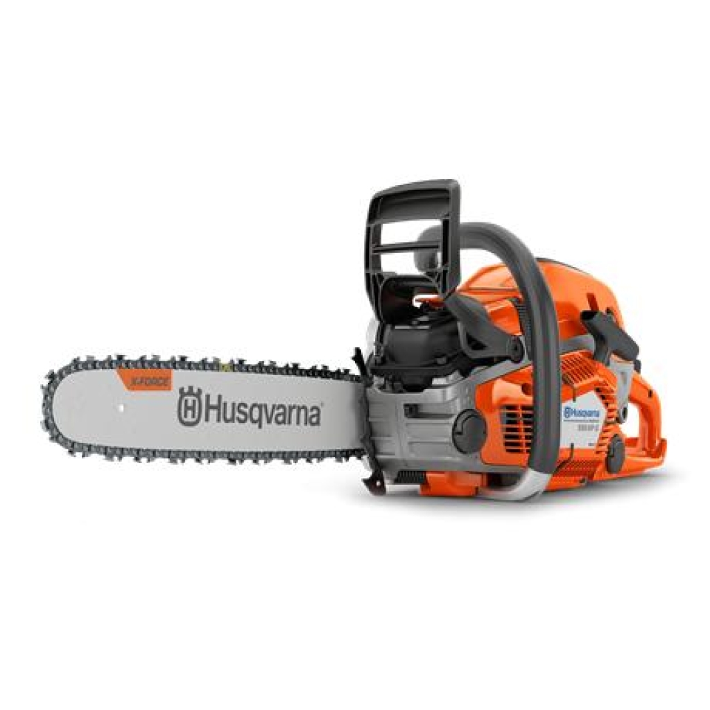 HUSQVARNA 550 XP® G Mark II 13" SN .325" 1,3 mm SP33G