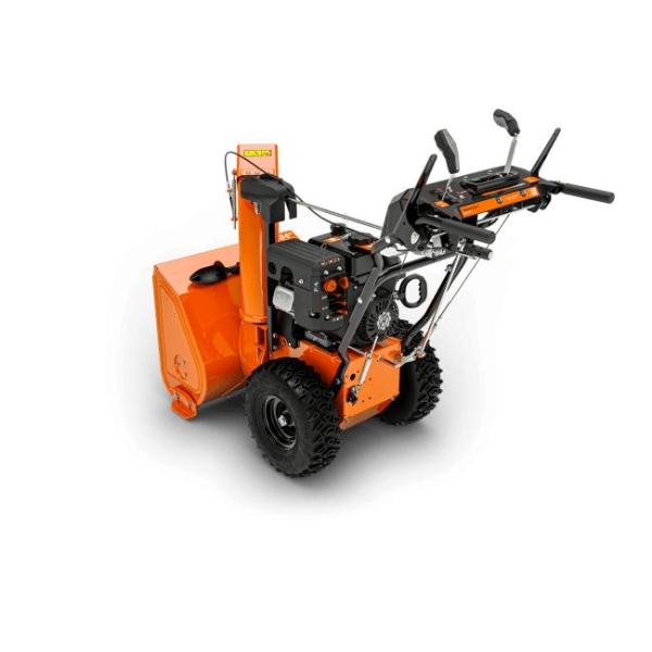 ARIENS Compact 24 snøfreser - Bilde 5