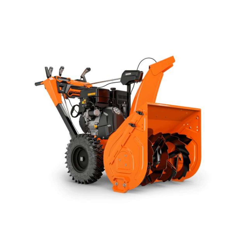 ARIENS Professional 28 snøfreser