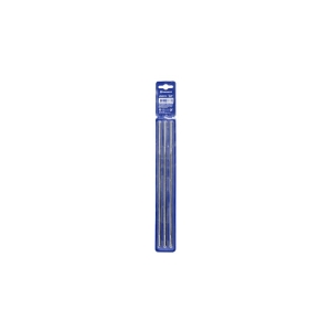 HUSQVARNA Rundfil, Intensive Cut Ø 5,2 mm 3pk
