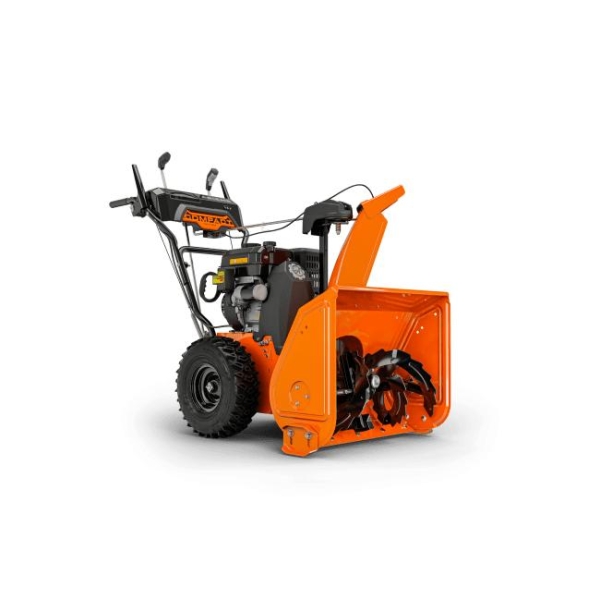 ARIENS Compact 24 snøfreser - Bilde 3