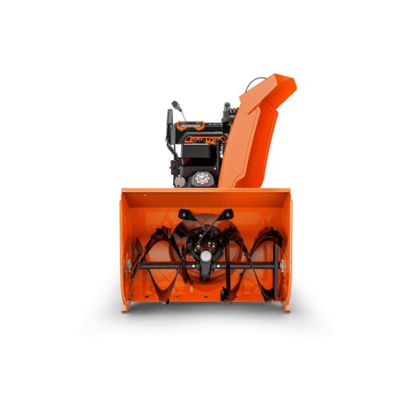 ARIENS Deluxe 28 snøfreser - Bilde 10