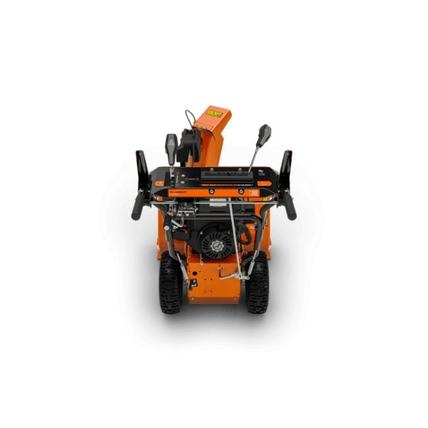 ARIENS Classic 24 snøfreser - Bilde 6