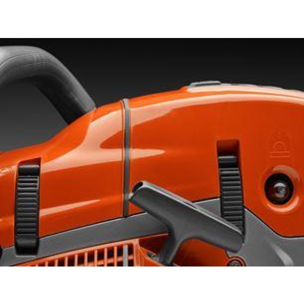 HUSQVARNA 550 XP® G Mark II 13" SN .325" 1,3 mm SP33G - Bilde 4