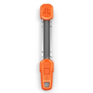 HUSQVARNA 2-i-1-filmal, .325" Pixel, 4.8 mm, SP33G - ORANSJE
