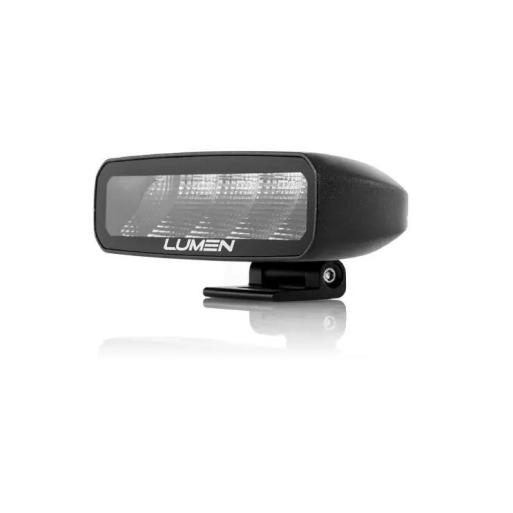 Lumen Workforce SL6 Ultimate LED arbeidslys