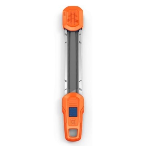 HUSQVARNA 2-i-1-filmal, 3/8", 5.5 mm, S85/C85 - BLÅ